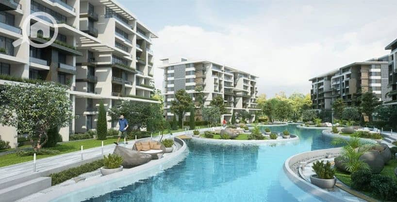 4 la-capital-new-capital-apartment-studio-for-sale-fully-finished. 3-. jpeg