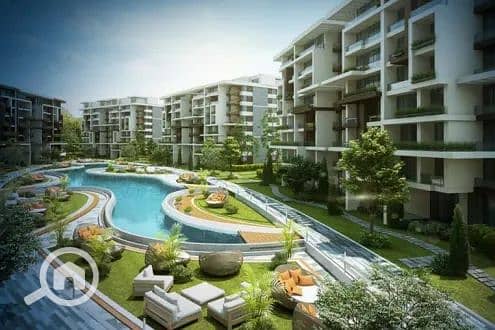 5 residential-in-new-administrative-capital-la-capital-compound-6871005351f34. png