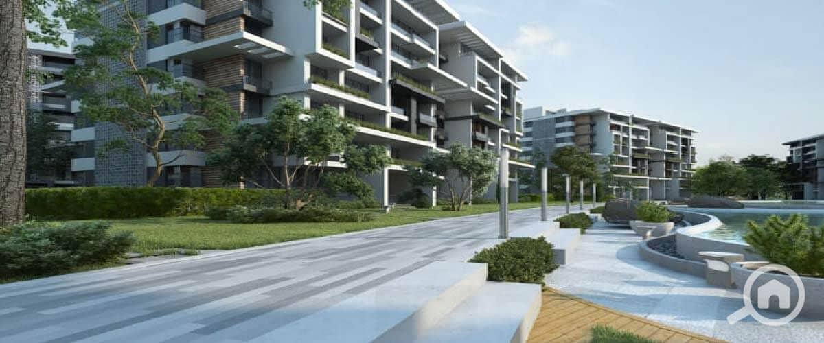 6 اسعار-شقق-لاكابيتال-ايست-العاصمة-الاداريه. jpg