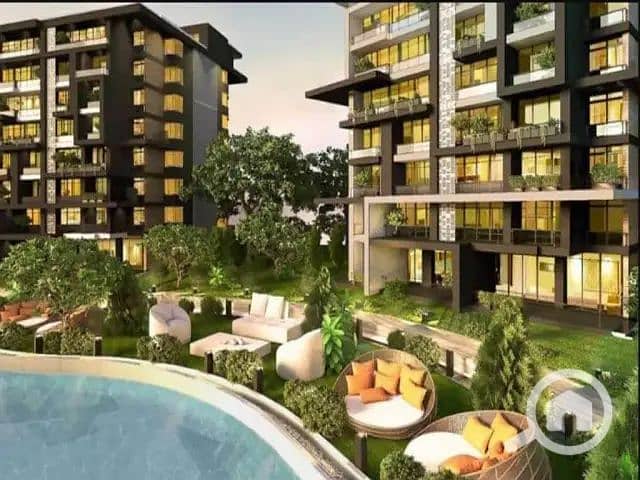 2 72b06d84-a025-41cd-9e67-249e17280c52 (1). png