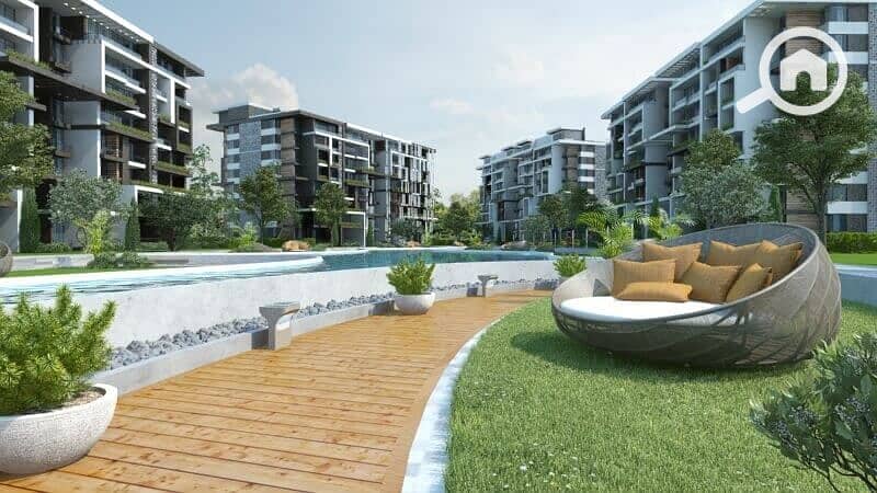 3 217805a3-f77f-4888-8d98-ed600e68efc3. jpg