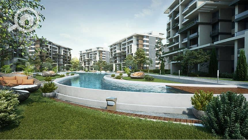 4 Compound-LaCapital-New-Capital-Uvisne-5. jpg