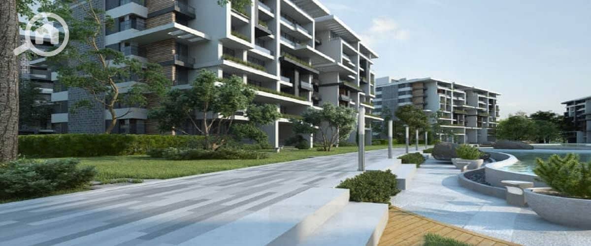 7 اسعار-شقق-لاكابيتال-ايست-العاصمة-الاداريه. jpg