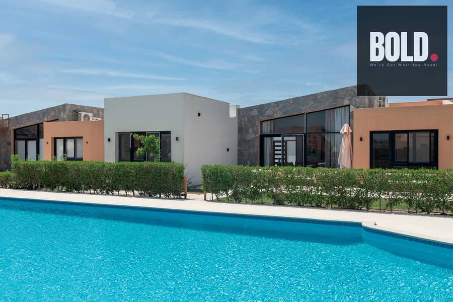 19 WhatsApp Image 2025-07-05 at 15.38. 54_913f6096. jpg