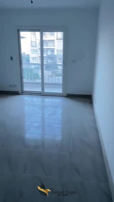 شقة 2 غرفة نوم للبيع في مدينتي، القاهرة - VideoCapture_٢٠٢٦٠١١٢-١٦٢٨٠٦. jpg