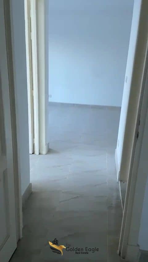 2 VideoCapture_٢٠٢٦٠١١٢-١٦٢٧٢٦. jpg