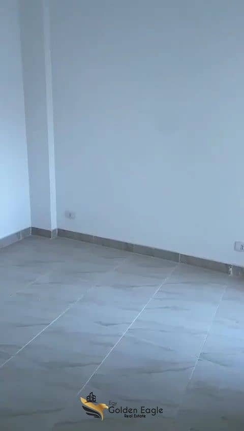 3 VideoCapture_٢٠٢٦٠١١٢-١٦٢٧٠٨. jpg