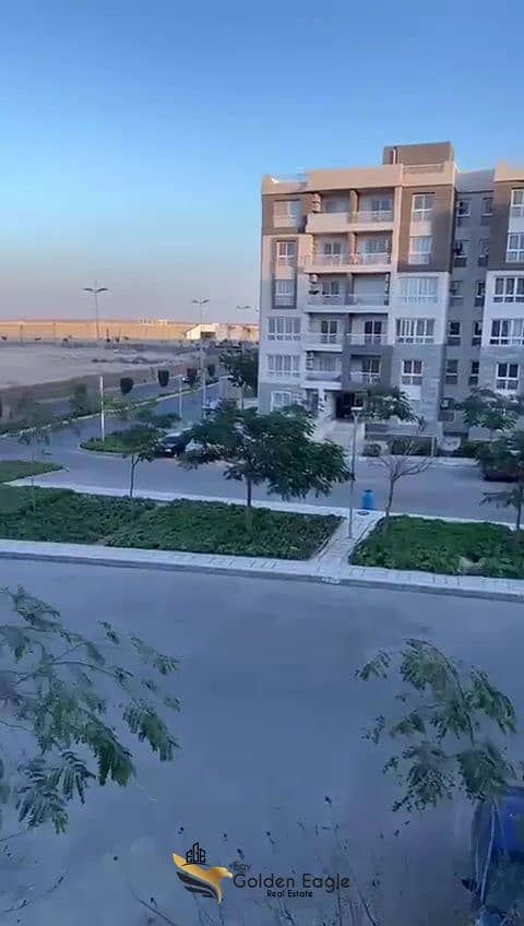 5 VideoCapture_٢٠٢٦٠١١٢-١٦٢٦٥١. jpg