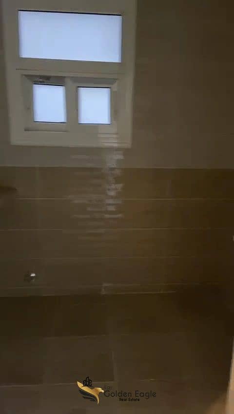 7 VideoCapture_٢٠٢٦٠١١٢-١٦٢٨٠٤. jpg