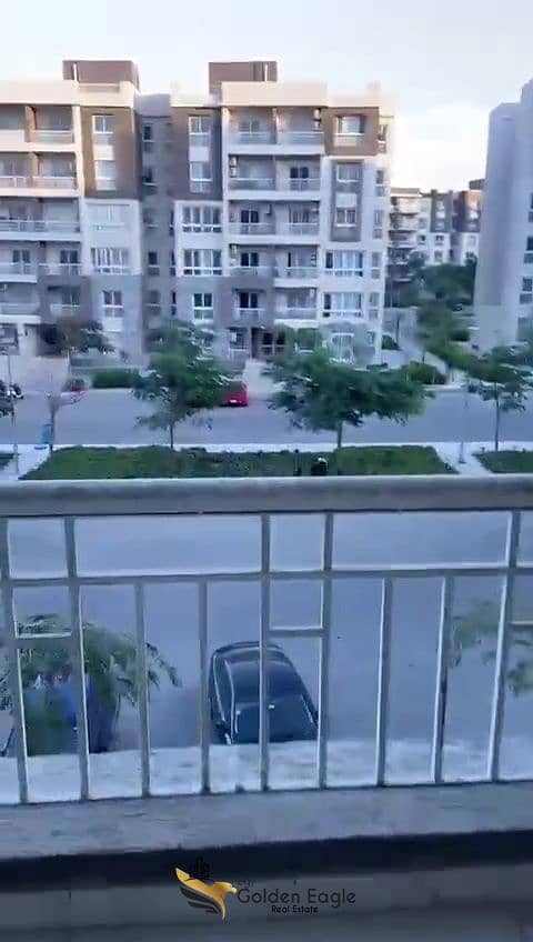 8 VideoCapture_٢٠٢٦٠١١٢-١٦٢٧٣٥. jpg