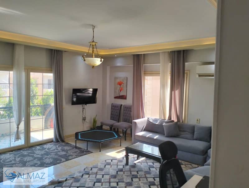 2 WhatsApp Image 2026-01-12 at 3.55. 20 PM (1). jpeg