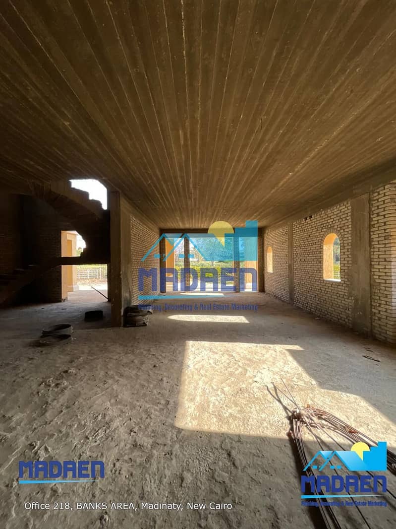 3 WhatsApp Image 2026-01-10 at 8.07. 53 PM. jpeg