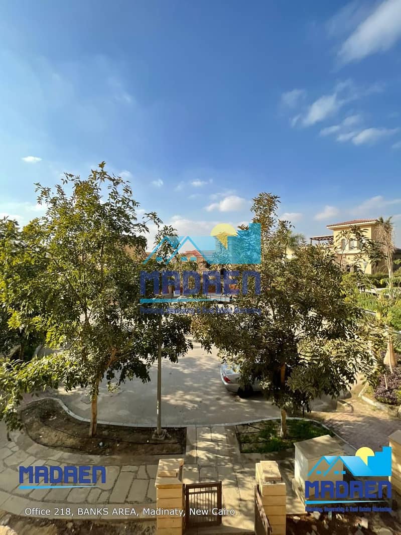 4 WhatsApp Image 2026-01-10 at 8.07. 54 PM (1). jpeg