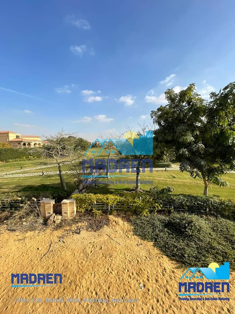 6 WhatsApp Image 2026-01-10 at 8.07. 54 PM (3). jpeg