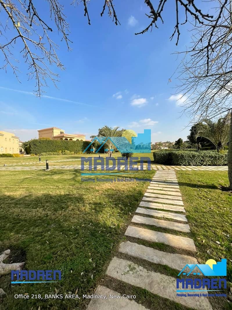 10 WhatsApp Image 2026-01-10 at 8.07. 56 PM (1). jpeg