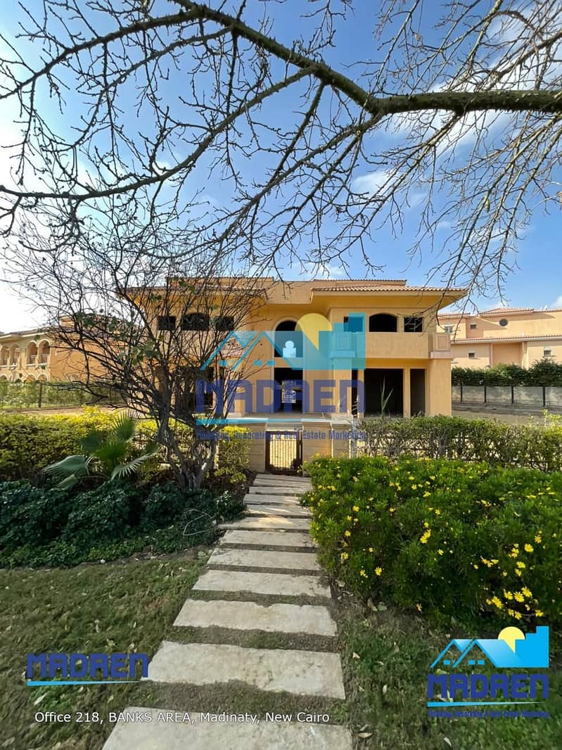 12 WhatsApp Image 2026-01-10 at 8.07. 56 PM (3). jpeg