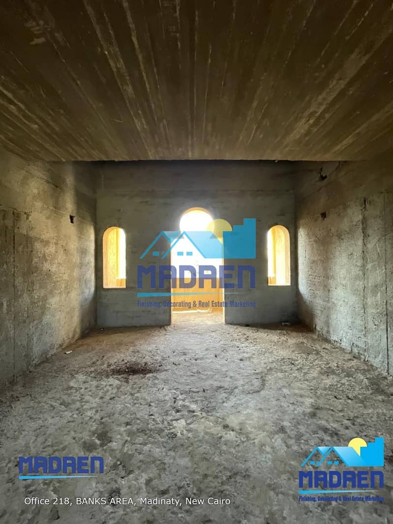 13 WhatsApp Image 2026-01-10 at 8.07. 56 PM. jpeg