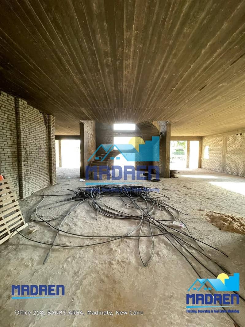 15 WhatsApp Image 2026-01-10 at 8.07. 57 PM (2). jpeg