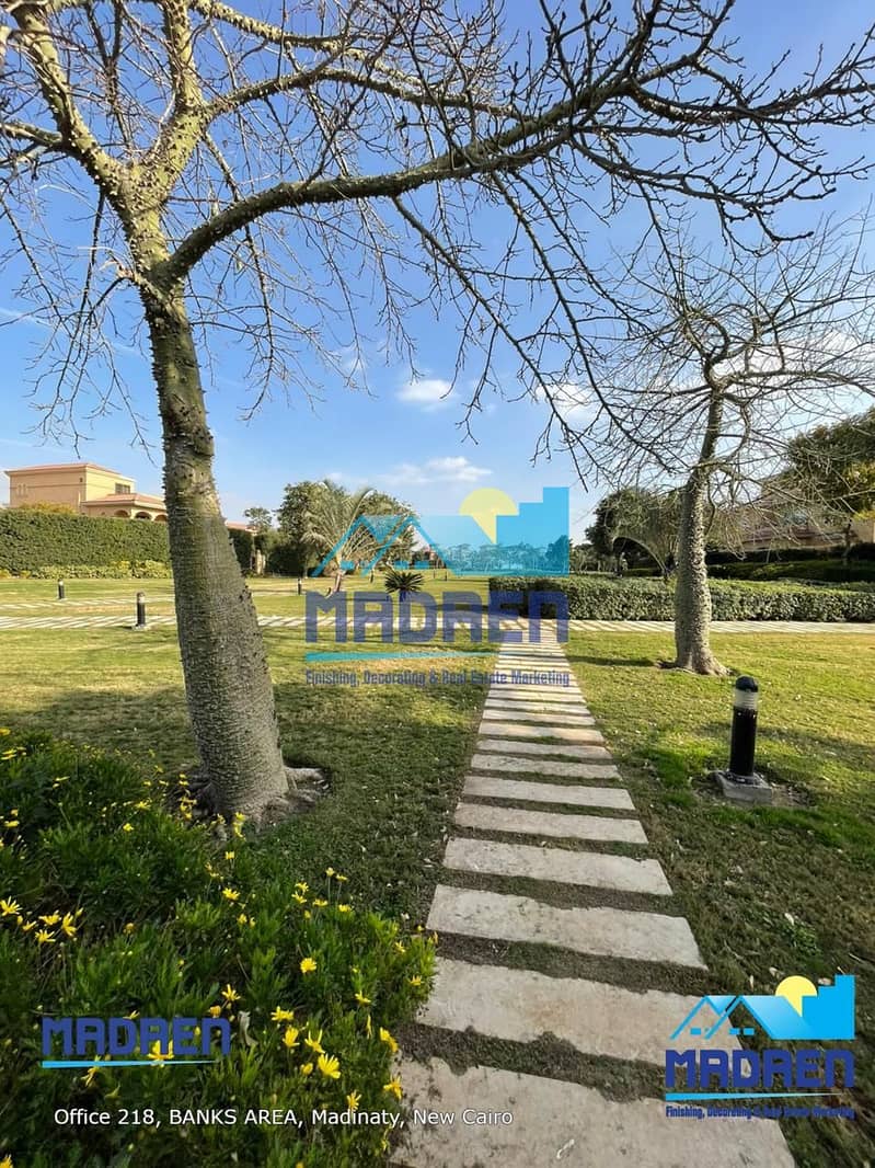 17 WhatsApp Image 2026-01-10 at 8.07. 57 PM. jpeg