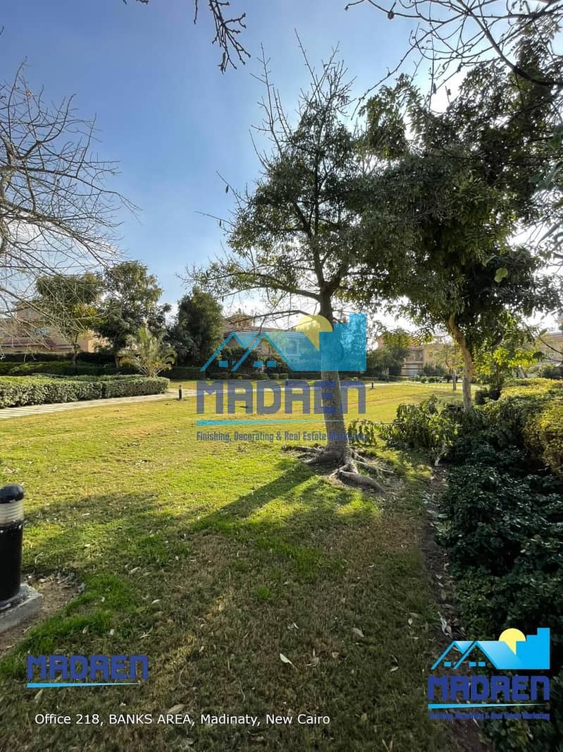 18 WhatsApp Image 2026-01-10 at 8.07. 58 PM (1). jpeg