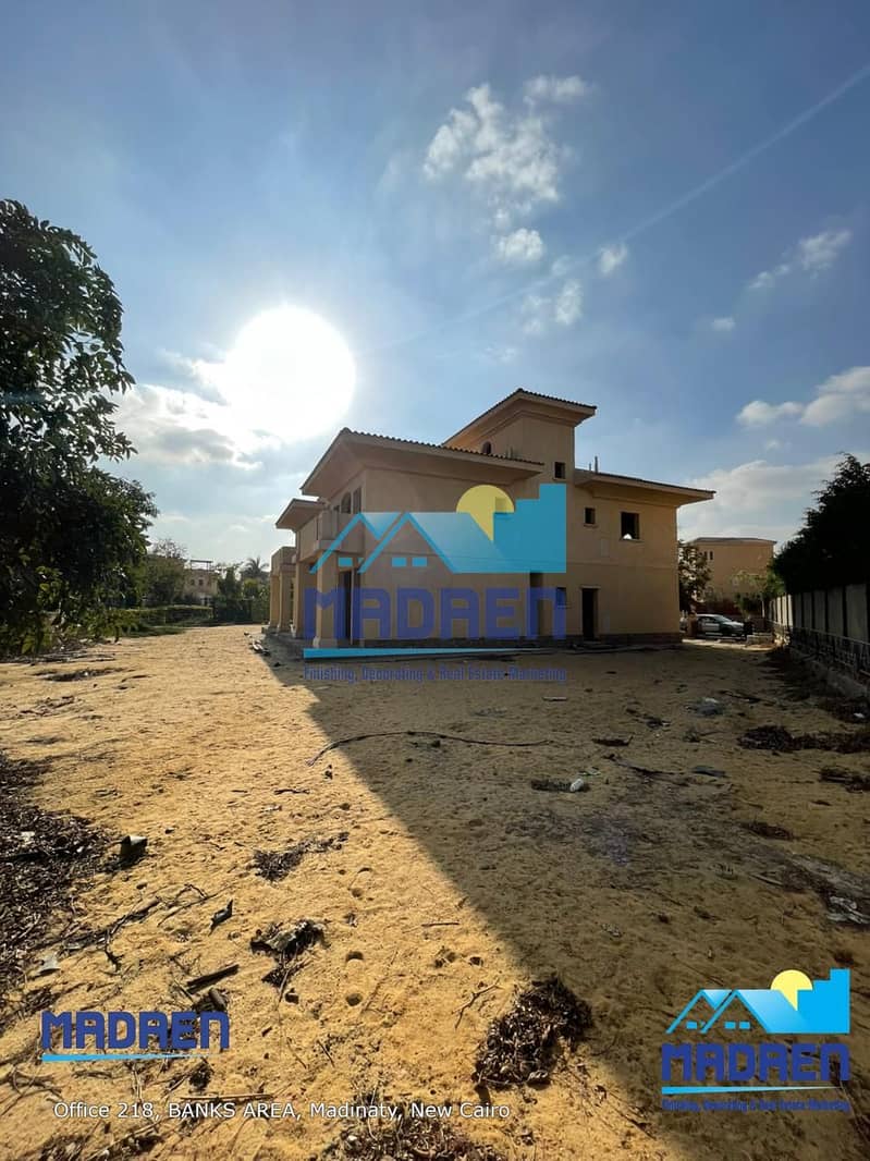 19 WhatsApp Image 2026-01-10 at 8.07. 58 PM. jpeg