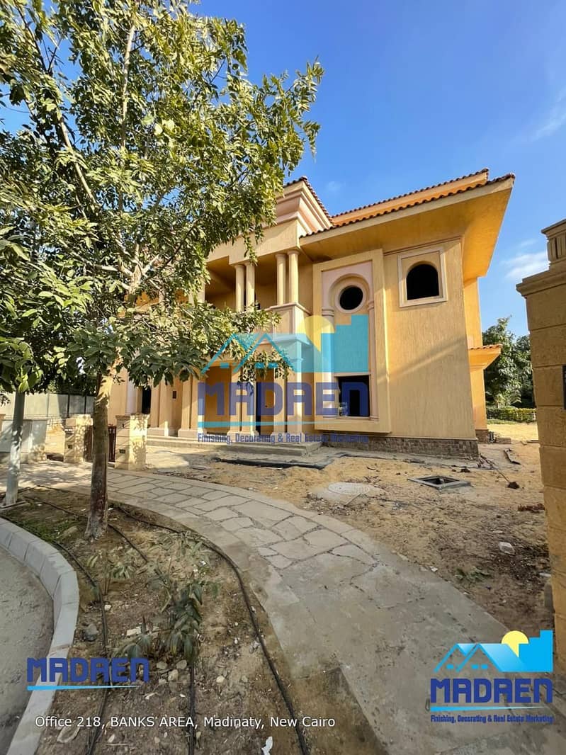 20 WhatsApp Image 2026-01-10 at 8.07. 59 PM. jpeg