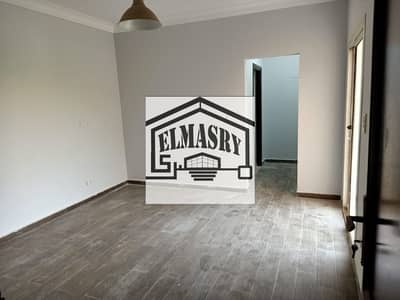 3 Bedroom Villa for Rent in New Cairo, Cairo - e2d404dc-1062-44be-b287-8f08e37ab76a. jpg