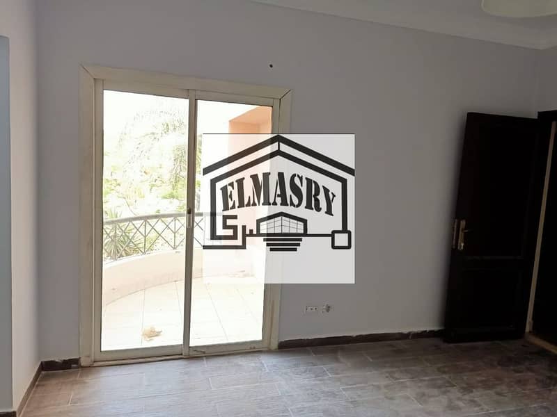 2 ee6b5506-950a-4a1d-8110-75fd62a97741. jpg