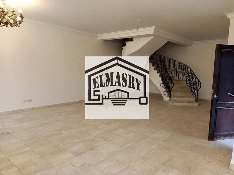 6 12e34c0c-9184-4b3e-8d41-a735068fc7d3. jpg