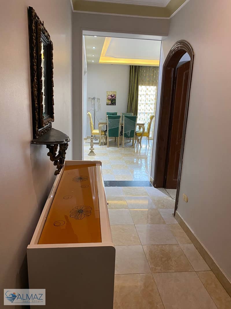 4 WhatsApp Image 2026-01-12 at 3.55. 15 PM (2). jpeg