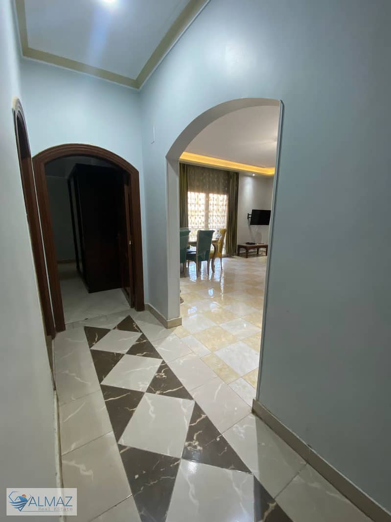 5 WhatsApp Image 2026-01-12 at 3.55. 12 PM. jpeg