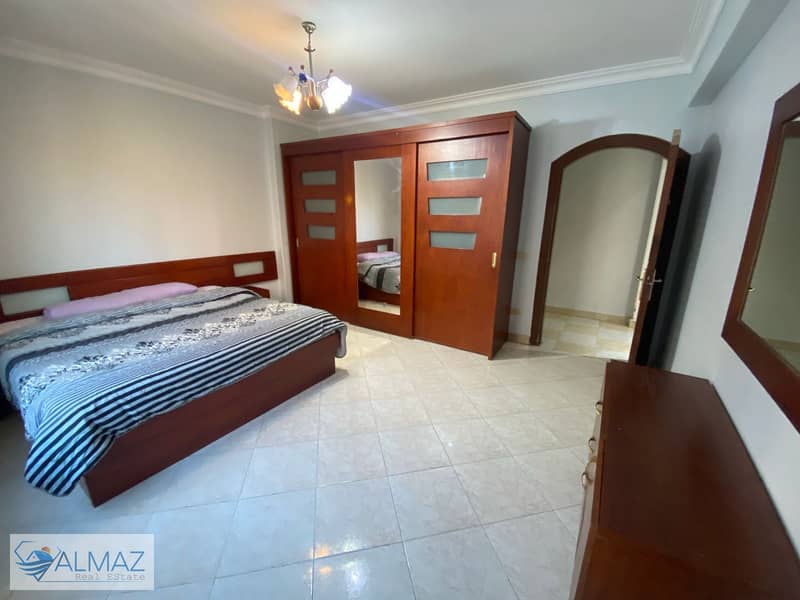 6 WhatsApp Image 2026-01-12 at 3.55. 15 PM (1). jpeg