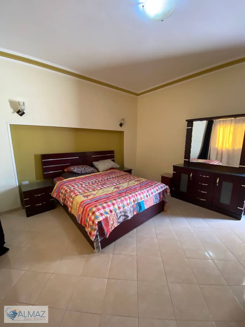 7 WhatsApp Image 2026-01-12 at 3.55. 16 PM. jpeg