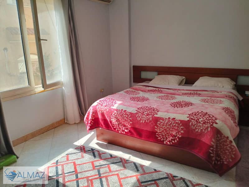 8 WhatsApp Image 2026-01-12 at 3.55. 16 PM (1). jpeg