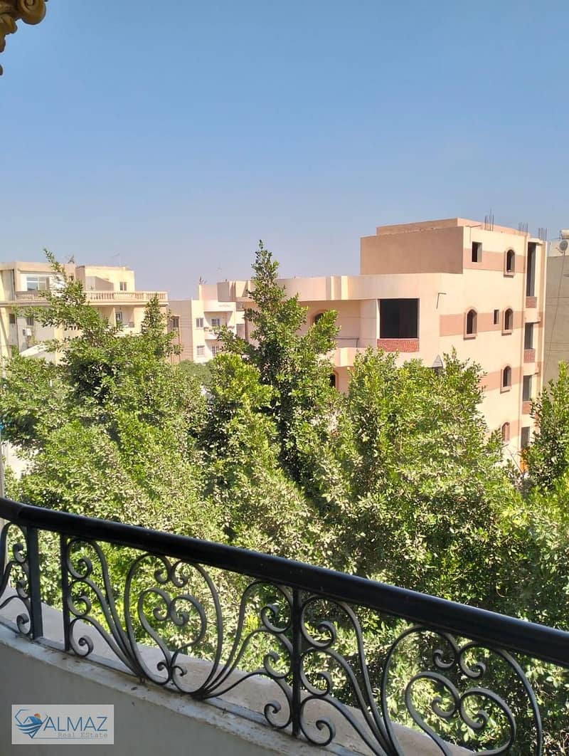 10 WhatsApp Image 2026-01-12 at 3.55. 17 PM. jpeg