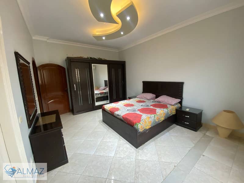 11 WhatsApp Image 2026-01-12 at 3.55. 18 PM. jpeg