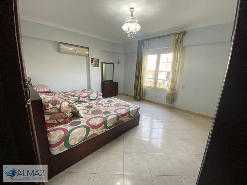 13 WhatsApp Image 2026-01-12 at 3.55. 19 PM. jpeg