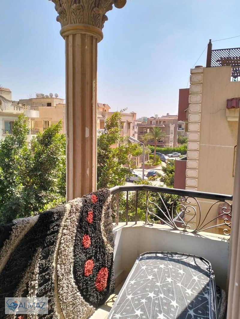 15 WhatsApp Image 2026-01-12 at 3.55. 19 PM (2). jpeg