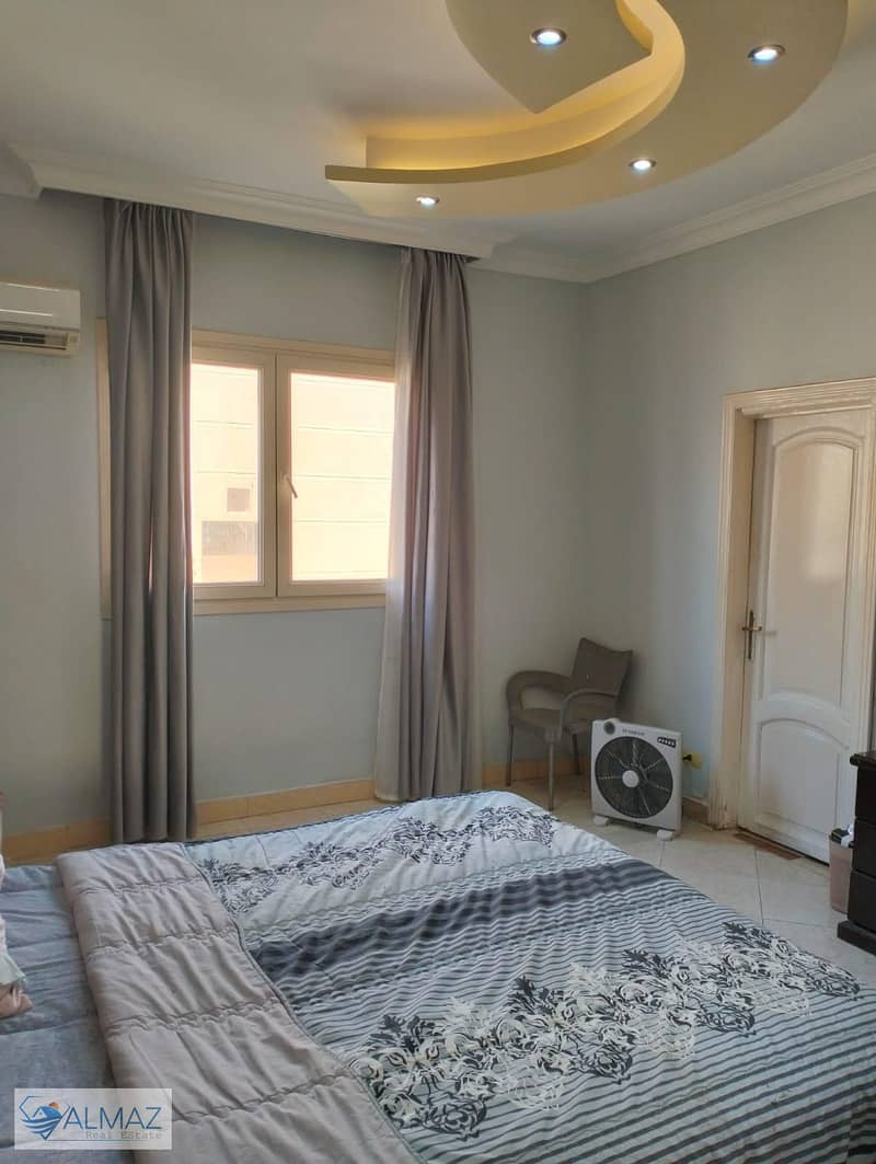 16 WhatsApp Image 2026-01-12 at 3.55. 19 PM (3). jpeg