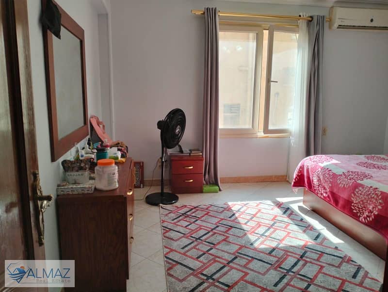 17 WhatsApp Image 2026-01-12 at 3.55. 19 PM (1). jpeg