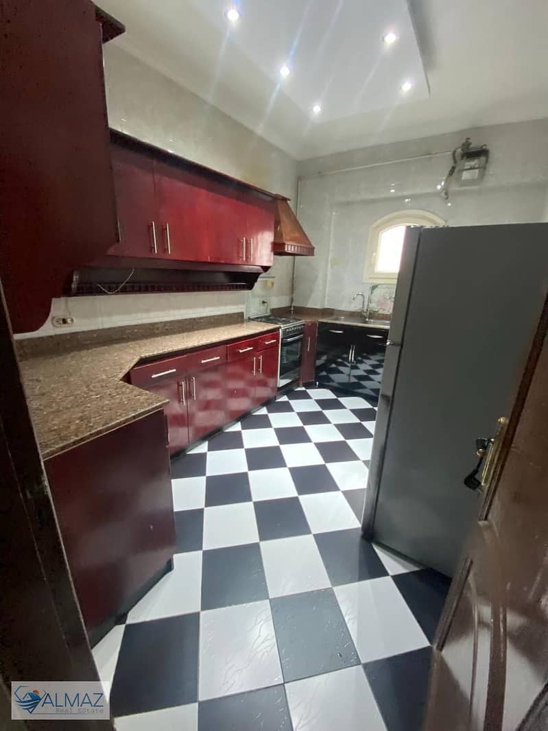 18 WhatsApp Image 2026-01-12 at 3.55. 17 PM (1). jpeg