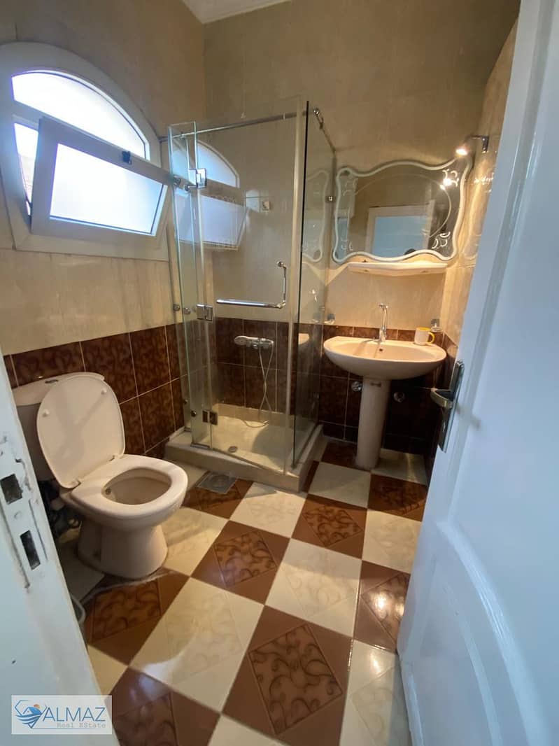 19 WhatsApp Image 2026-01-12 at 3.55. 11 PM. jpeg