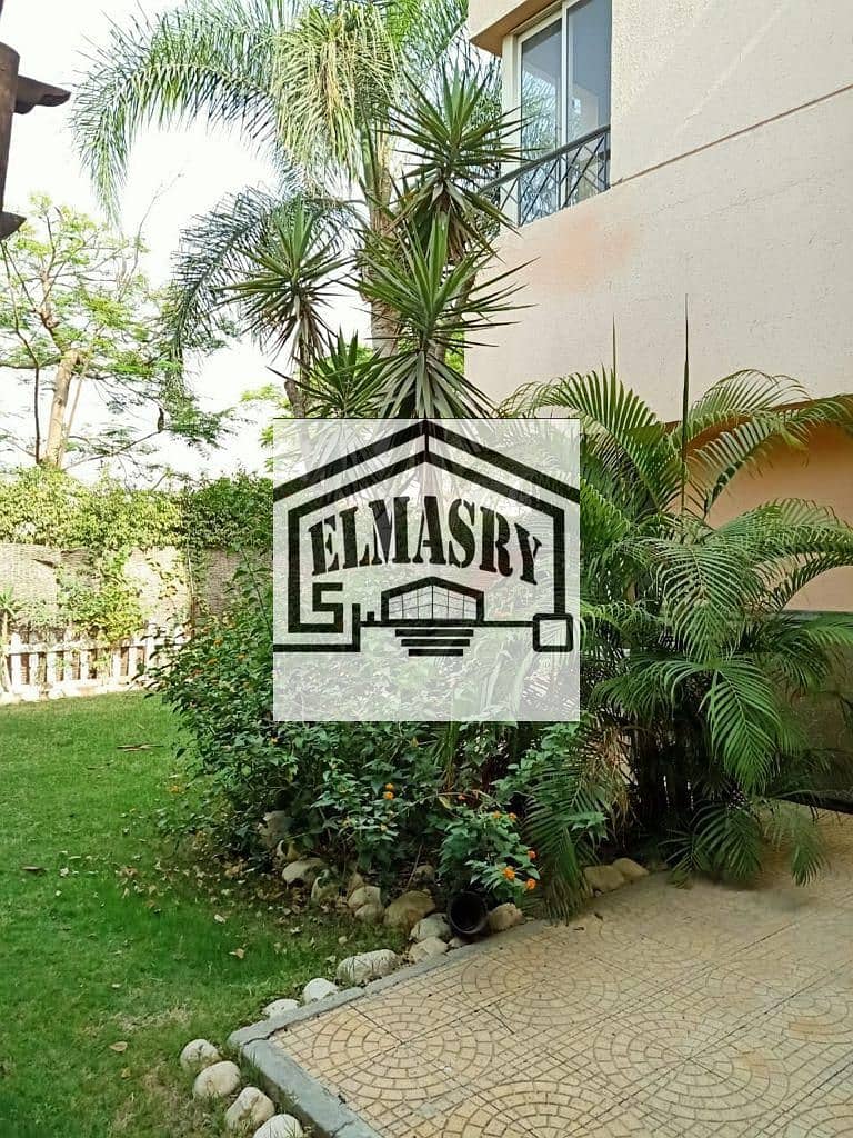 11 8025a55f-b2a7-474a-97ad-d66be1231e17. jpg