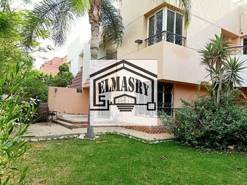 12 7220179c-d4bb-4cd0-87e2-c4cd2c34bb73. jpg