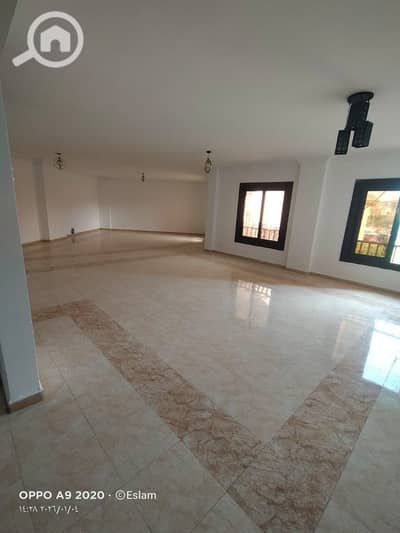4 Bedroom Flat for Rent in New Cairo, Cairo - 615493880_122189705516898463_9203119599770009182_n. jpg