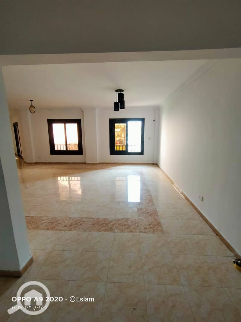 2 615260173_122189705528898463_830880500471678040_n. jpg