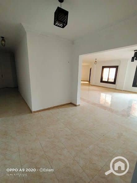 3 615818407_122189705384898463_2361909804480561525_n. jpg