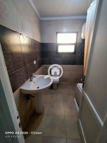 4 615495135_122189705450898463_4683800757573218151_n. jpg