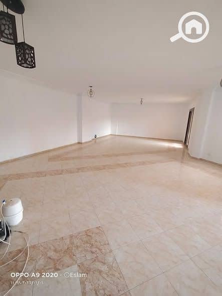 5 615512555_122189705372898463_832248510971584992_n. jpg