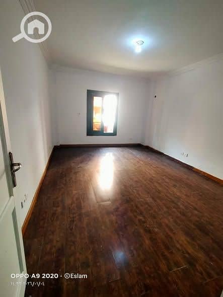 6 615712525_122189705378898463_3973406467437591942_n. jpg